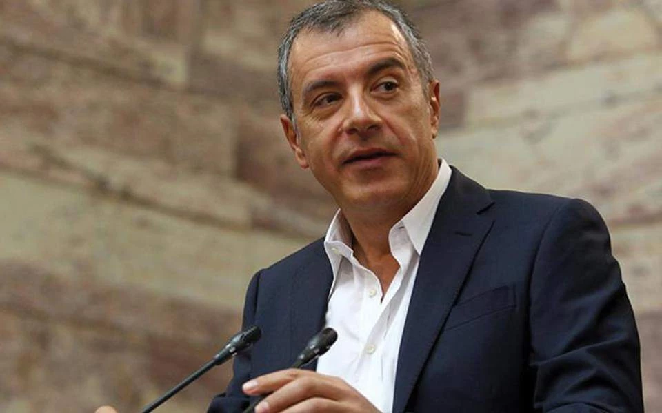 ΕΚΤΑΚΤΟ: Ετοιμοι να αποχωρήσουν άλλοι δύο βουλευτές των ΑΝΕΛ από την Κυβέρνηση – Σ. Θεοδωράκης: «Δεν θα στηρίξω Τσίπρα, πάμε σε εκλογές»